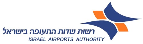 IAA (Israel Airport Authority) - Israel